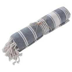 Serviette De Sauna SURFSIDE 39 Serviette De Sauna SURFSIDE -Produits Menagers 1000343661 220401 040 DETAILS P000000001000343661