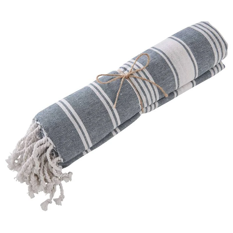 Serviette De Sauna SURFSIDE 20 Serviette De Sauna SURFSIDE – Image 18