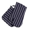 Gant De Four Et Manique BUTCHERSTRIPE -Produits Menagers 1000343664 220401 010 IMAGE P000000001000343664