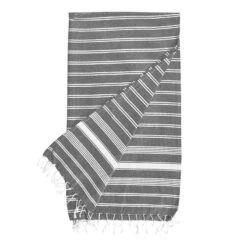 Serviette De Sauna SURFSIDE 28 Serviette De Sauna SURFSIDE -Produits Menagers 1000343666 220401 010 IMAGE P000000001000343666