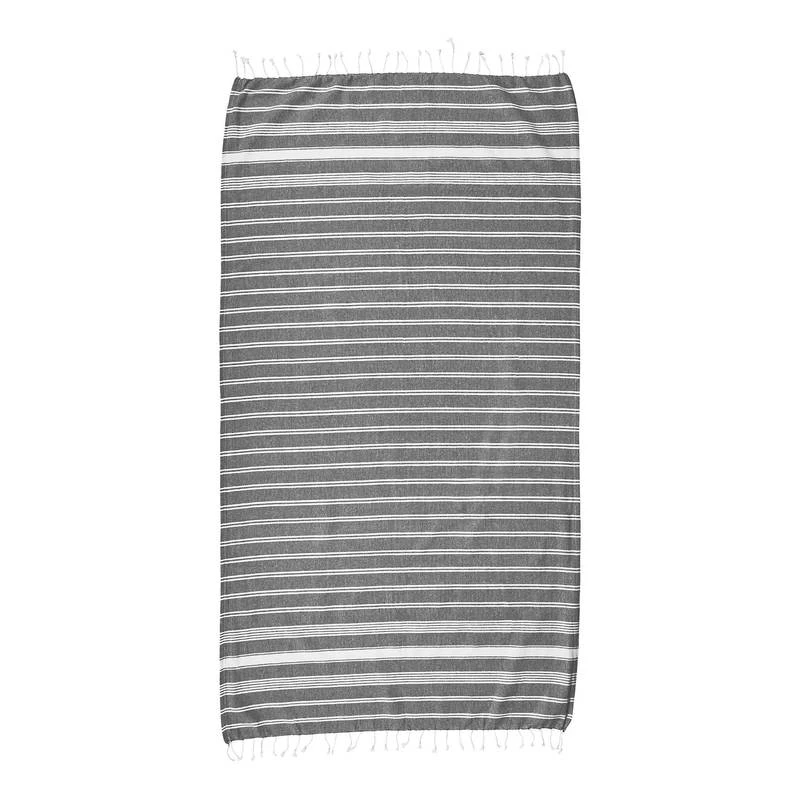 Serviette De Sauna SURFSIDE 13 Serviette De Sauna SURFSIDE – Image 11