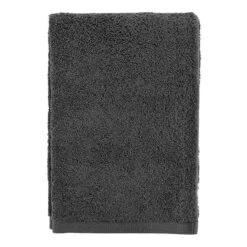 Serviette De Bain FABULOUS -Produits Menagers 1000343671 220401 030 DETAILS P000000001000343671