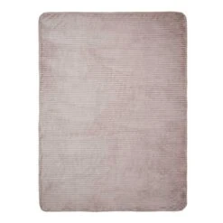 Plaid LORD OF CORD -Produits Menagers 1000343673 220401 030 DETAILS P000000001000343673