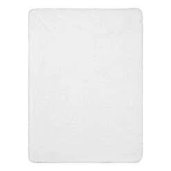 Plaid LORD OF CORD -Produits Menagers 1000343673 220401 040 DETAILS P000000001000343673