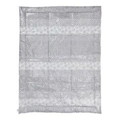 Nappe Pique-nique DELUXE Carreaux -Produits Menagers 1000343675 220401 040 DETAILS P000000001000343675