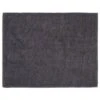 Tapis De Bain POPEYE 2 Tapis De Bain POPEYE -Produits Menagers 1000343680 220401 010 IMAGE P000000001000343680