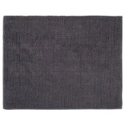 Tapis De Bain POPEYE