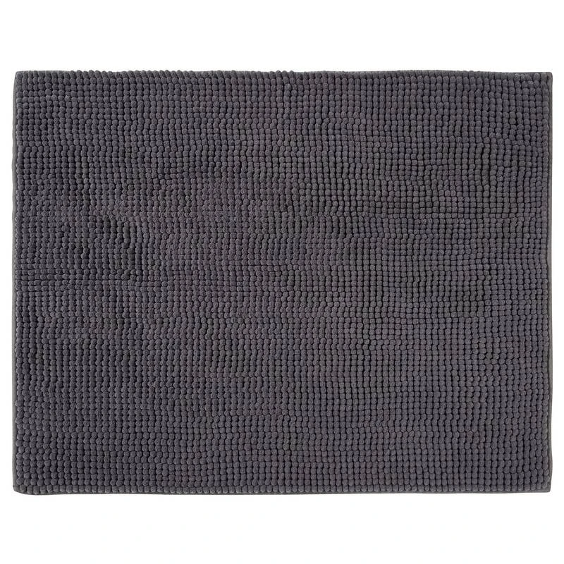 Tapis De Bain POPEYE 3 Tapis De Bain POPEYE