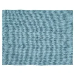 Tapis De Bain POPEYE 12 Tapis De Bain POPEYE -Produits Menagers 1000343682 220401 010 IMAGE P000000001000343682