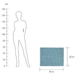 Tapis De Bain POPEYE 13 Tapis De Bain POPEYE -Produits Menagers 1000343682 220401 500 SKETCH DETAILS P000000001000343682 sketch