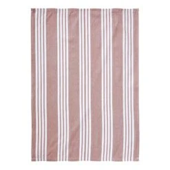 Torchons LOFT (lot De 3) -Produits Menagers 1000343686 220401 030 DETAILS P000000001000343686