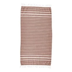 Serviette De Sauna SURFSIDE 41 Serviette De Sauna SURFSIDE -Produits Menagers 1000343688 220401 030 DETAILS P000000001000343688