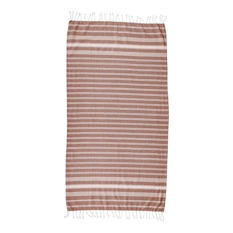 Serviette De Sauna SURFSIDE 22 Serviette De Sauna SURFSIDE – Image 20