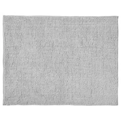 Tapis De Bain POPEYE 14 Tapis De Bain POPEYE -Produits Menagers 1000343692 220401 010 IMAGE P000000001000343692