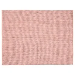 Tapis De Bain POPEYE 16 Tapis De Bain POPEYE -Produits Menagers 1000343693 220401 010 IMAGE P000000001000343693