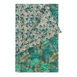 Nappe Pique-nique DELUXE Toucan -Produits Menagers 1000343701 220401 050 DETAILS P000000001000343701