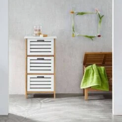 Produits Menagers -Produits Menagers 1000343922 220406 020 MOOD DETAILS P000000001000343922 mood