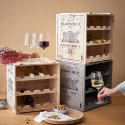 Produits Menagers -Produits Menagers 1000343936 220406 020 MOOD DETAILS P000000001000343936 mood