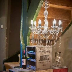 Range-bouteilles VINOTHEK -Produits Menagers 1000343936 220406 021 MOOD DETAILS P000000001000343936 mood