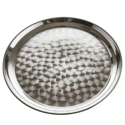 Plateau BISTRO -Produits Menagers 1000343940 230822 040 DETAILS P000000001000343940