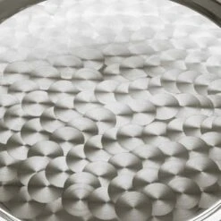 Plateau BISTRO -Produits Menagers 1000343940 230822 050 DETAILS P000000001000343940