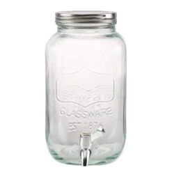 Fontaine à Boisson REFRESH