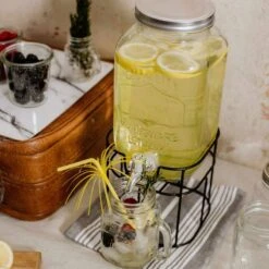 Fontaine à Boisson REFRESH -Produits Menagers 1000343943 220406 021 MOOD DETAILS P000000001000343943 mood