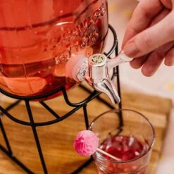 Fontaine à Boisson REFRESH -Produits Menagers 1000343943 220406 022 MOOD DETAILS P000000001000343943 mood