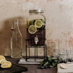 Fontaine à Boisson REFRESH -Produits Menagers 1000343943 220406 024 MOOD DETAILS P000000001000343943 mood