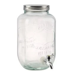 Fontaine à Boisson REFRESH -Produits Menagers 1000343943 220406 030 DETAILS P000000001000343943