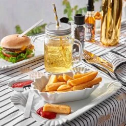 Verre REFRESH (lot De 6) -Produits Menagers 1000343948 220406 023 MOOD DETAILS P000000001000343948 mood