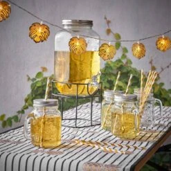 Verre REFRESH (lot De 6) -Produits Menagers 1000343948 220406 024 MOOD DETAILS P000000001000343948 mood