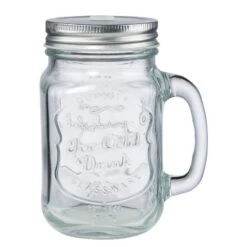 Verre REFRESH (lot De 6) -Produits Menagers 1000343948 220406 030 DETAILS P000000001000343948