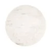 Plateau MARBLE -Produits Menagers 1000343949 220406 010 IMAGE P000000001000343949
