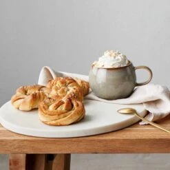 Plateau MARBLE -Produits Menagers 1000343949 220406 021 MOOD DETAILS P000000001000343949 mood