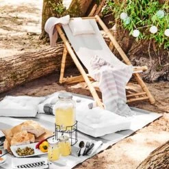 Fontaine à Boisson REFRESH (2 éléments) -Produits Menagers 1000343954 220406 027 MOOD DETAILS P000000001000343954 mood