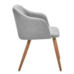 Chaises ROCK'N'SOUL (lot De 2) -Produits Menagers 1000343991 220406 040 DETAILS P000000001000343991