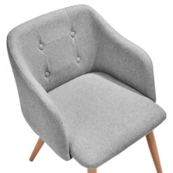 Chaises ROCK'N'SOUL (lot De 2) -Produits Menagers 1000343991 220406 060 DETAILS P000000001000343991