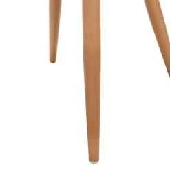 Chaises ROCK'N'SOUL (lot De 2) -Produits Menagers 1000343991 220406 080 DETAILS P000000001000343991