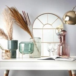 Miroir Fenêtre FINESTRA -Produits Menagers 1000344001 220406 021 MOOD DETAILS P000000001000344001 mood