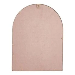 Miroir Fenêtre FINESTRA -Produits Menagers 1000344001 220406 030 DETAILS P000000001000344001