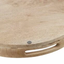 Plateau MANGO DAYS -Produits Menagers 1000344003 220406 050 DETAILS P000000001000344003