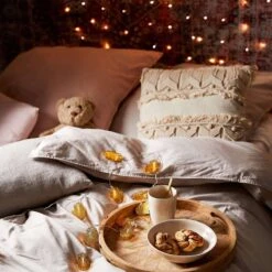 Plateau MANGO DAYS -Produits Menagers 1000344003 231019 021 MOOD DETAILS P000000001000344003 mood