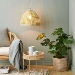 Bout De Canapé BOHO LOUNGE -Produits Menagers 1000344005 220406 022 MOOD DETAILS P000000001000344005 mood