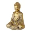 Statuette BUDDHA I -Produits Menagers 1000344012 220406 010 IMAGE P000000001000344012