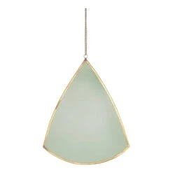 Miroir CARAT III -Produits Menagers 1000344014 220406 030 DETAILS P000000001000344014