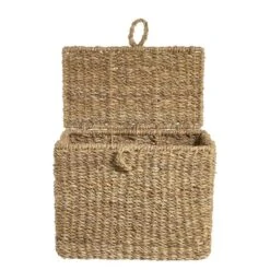 Coffres De Rangement ERLA -Produits Menagers 1000344033 220406 040 DETAILS P000000001000344033