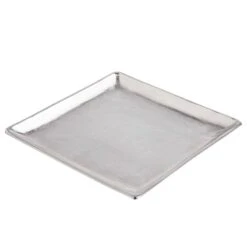 Plateau BANQUET -Produits Menagers 1000344035 220406 050 DETAILS P000000001000344035