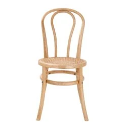 Chaises WIENER MELANGE (lot De 2) -Produits Menagers 1000344071 220406 030 DETAILS P000000001000344071