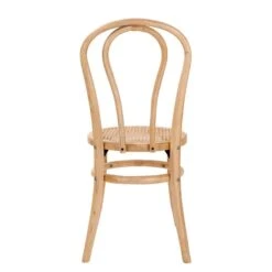 Chaises WIENER MELANGE (lot De 2) -Produits Menagers 1000344071 220406 050 DETAILS P000000001000344071